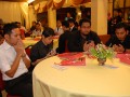 Tn DSC 7145